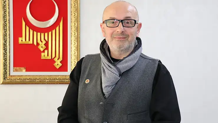Elektronik İlan Doğrulama Sistemi nedir ve hangi ihtiyaçtan doğmuştur?