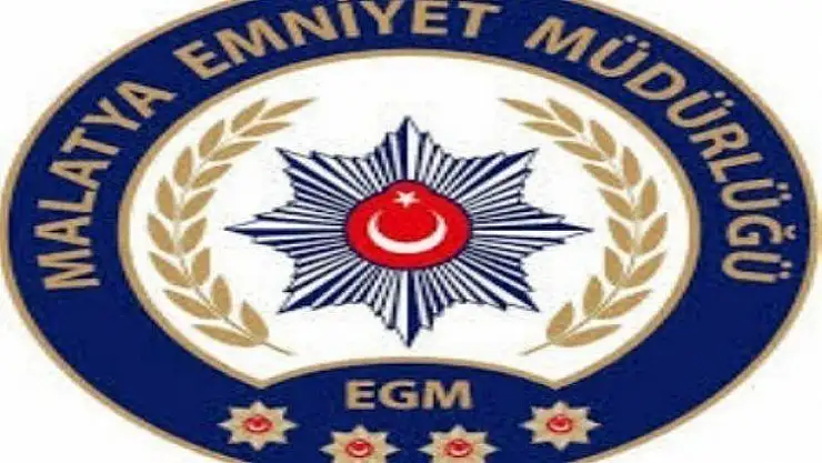Emniyetten Vefa sosyal Destek Grubuna 2004 ekip