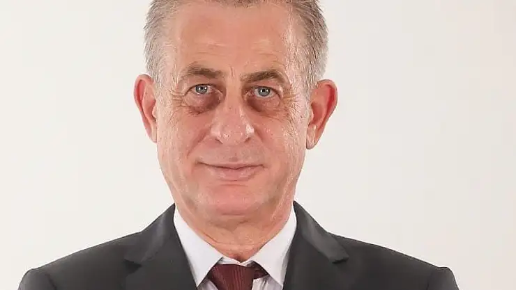 Enerji devleri İzmir'de buluşuyor