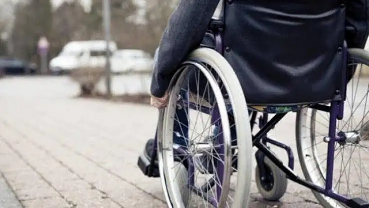 Engelli Kamu Personeli Seçme Sınavı kura usulüyle yapılacak