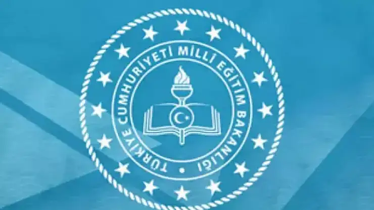 Engelli öğretmen ataması tercih başvuruları