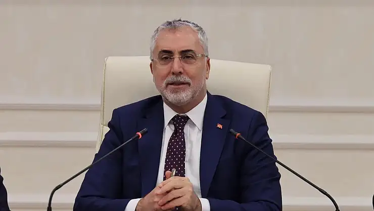 Engelli ve eski hükümlülere hibe desteği başvuruları 24 Ekim'de sona eriyor
