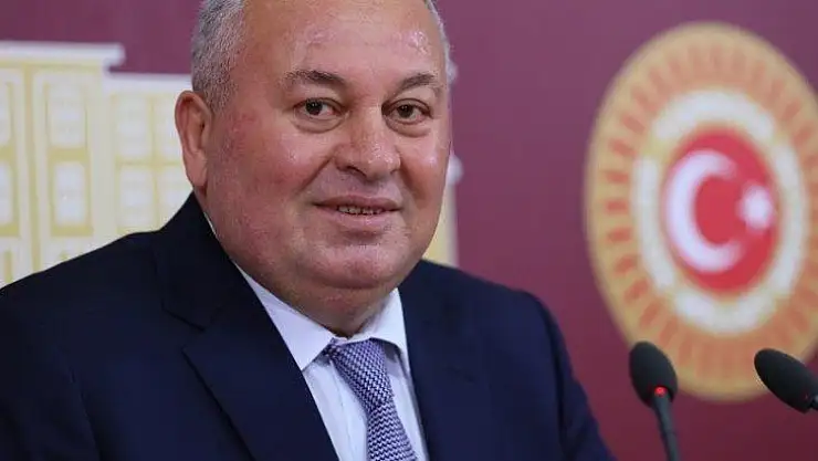 Enginyurt: 'Baro yasası çıkmalı'