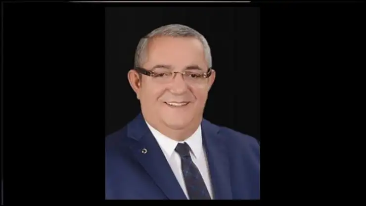 Erdoğan , İYİ Parti milletvekili listelerinde FETÖ izlerinin olduğunu açıkladı.