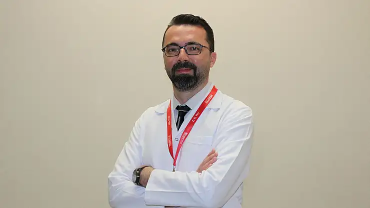 Erkeklerde Varikoselin 4 Belirtisine Dikkat!