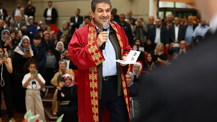 Esenler'de yılsonuna kadar nikâh ücreti alınmayacak