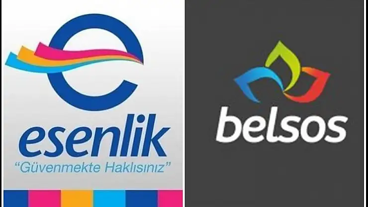 Esenlik ve Belsos'un Borcu Var mı?...