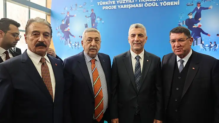 Esnaf ayağa kalkmadan deprem bölgeleri ayağa kalkamaz