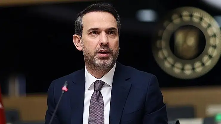 EÜAŞ ve TEİAŞ'a 1036 yeni personel alımı yapılacak