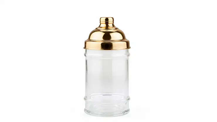 EveryMaterial İmzasıyla Mağazanızın Havasını Değiştirecek Teşhir Ekipmanları