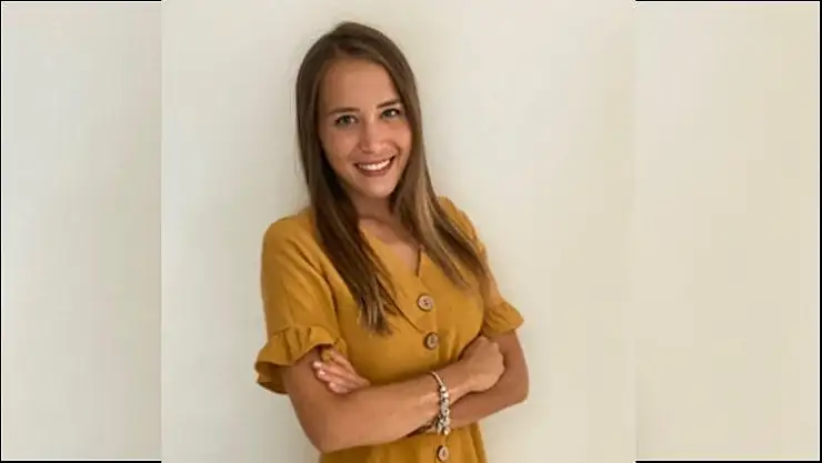 Evimizde Ve İş Yerimizde Mekanı Düzenlemenin Önemi..!