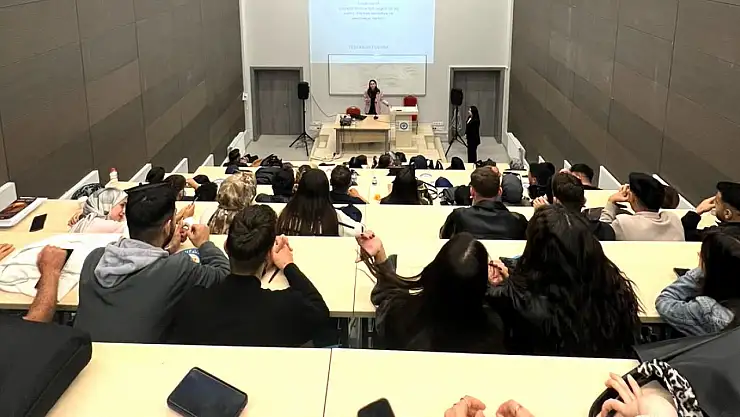 Evliliğe Giden Yolda Bilinçli Adımlar