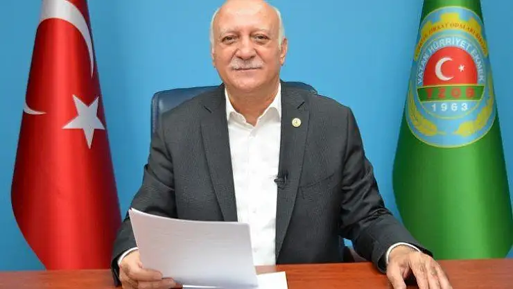 Eylül ayı üretici market fiyatları