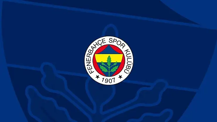 Fenerbahçe, Feyenoord'u 5-2 Yenerek Şampiyonlar Ligi Play-Off Turuna Yükseldi