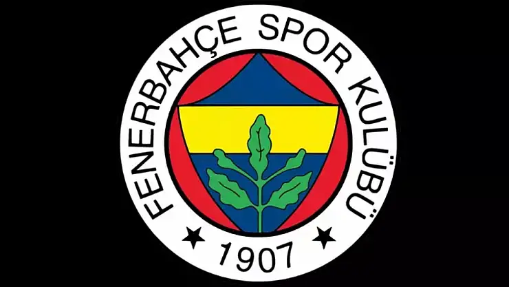 Fenerbahçe Norveçli Hakemİ Geçemedi