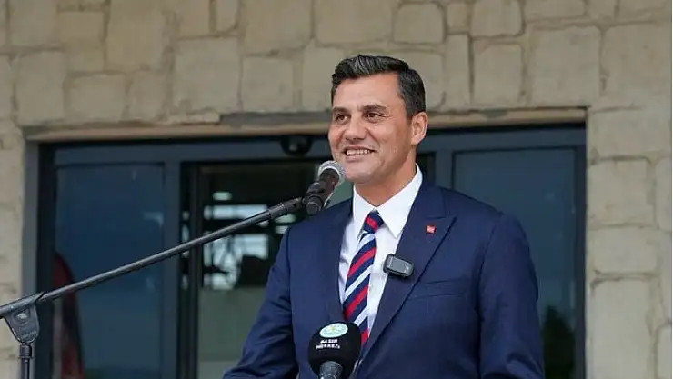 Ferdi Zeyrek'in sağlık durumu: Kritik süreç tüm müdahalelere rağmen devam ediyor