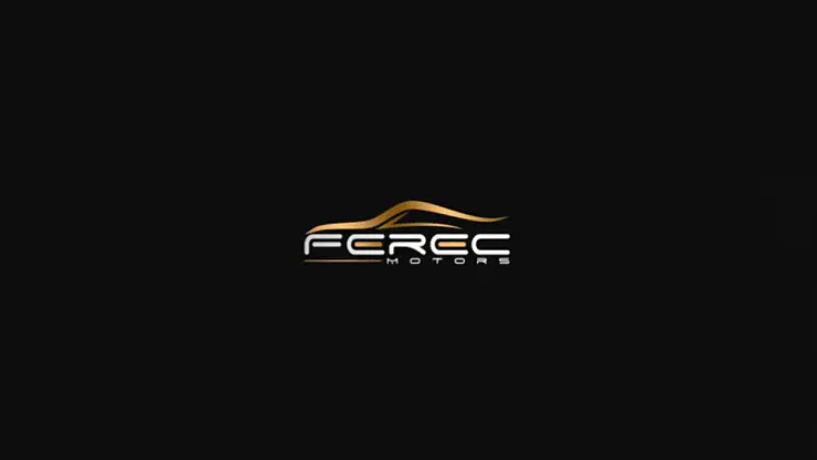 Ferec Motors İkinci El ve Temiz Araç Seçenekleri