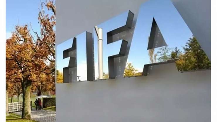 FIFA'dan Yeni Malatyaspor'a Bir Darbe Daha: 6 Puan Silindi