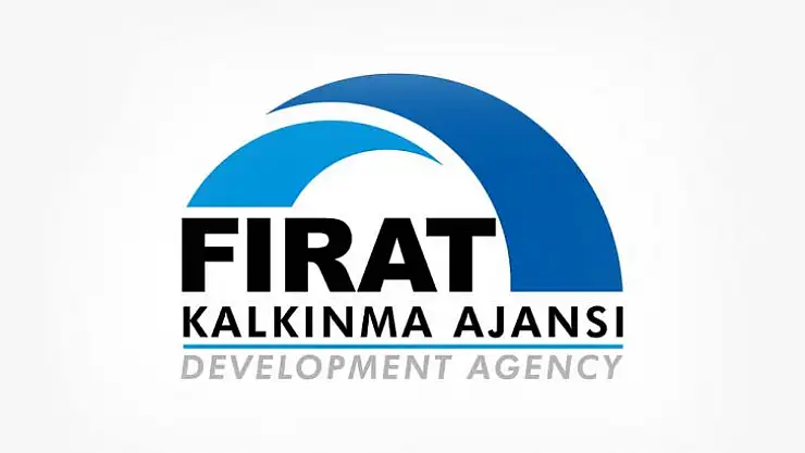 Fırat Kalkınma Ajansı 'Kariyer Fuarı' Düzenliyor