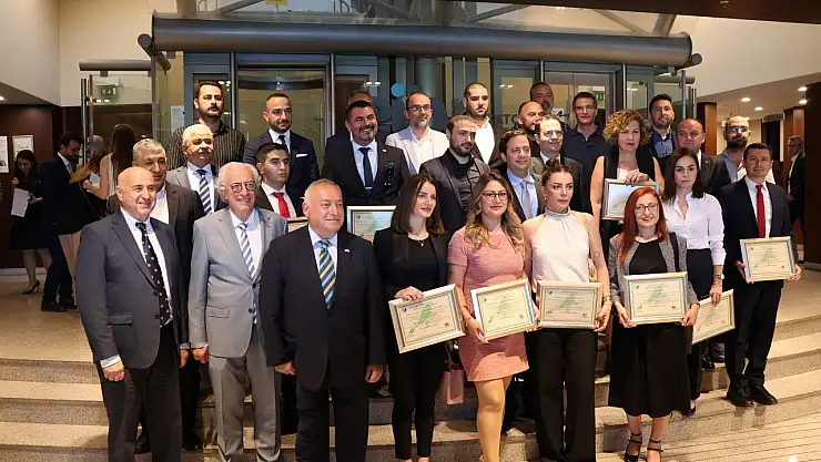 Fiyatlar piyasada oluşuyor, çözüm üretim artışında