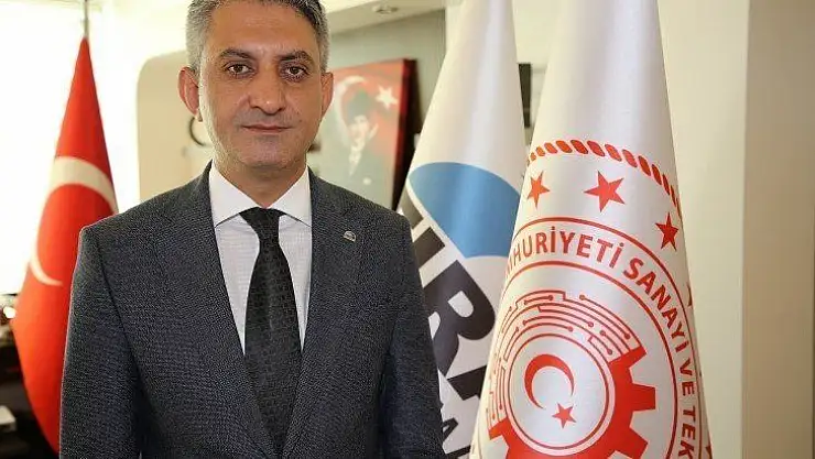 FKA, 2021 Yılı SOGEP Proje Fikri Önerilerini Bekliyor