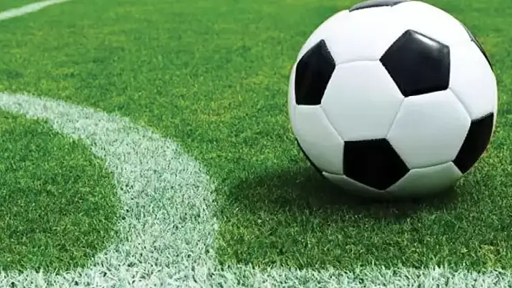Futbol: Haftanın programı
