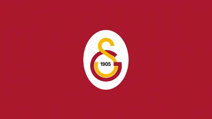 Galatasaray, Liverpool'u Devirdi: 3 Puan RAMS Park'ta Kaldı