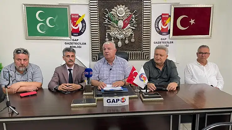 GAP Oscarları Bu Yıl Bükreş'te Sahiplerini Bulacak