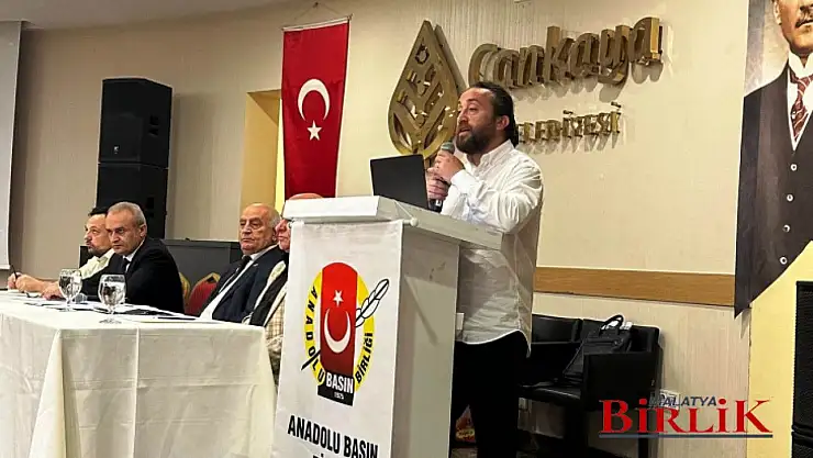 Gazetecilik, Popüler Kültüre Kurban Ediliyor