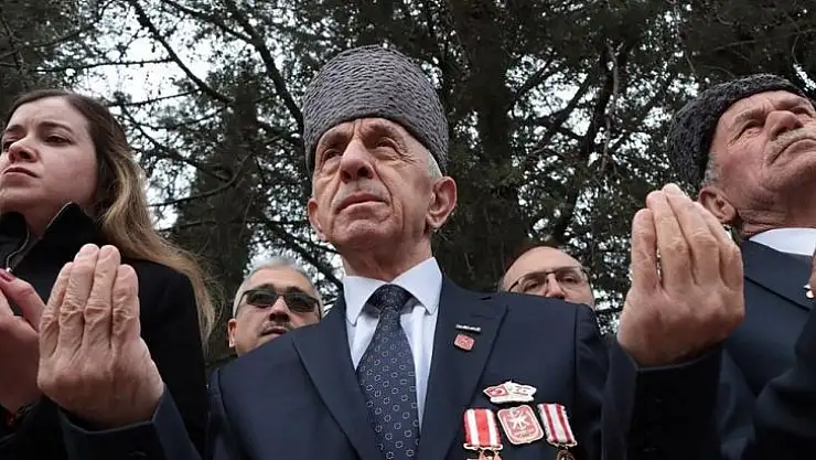 Gazi Maaşları Aylık Farkları bugünden İtibaren Hesaplara Yatırılıyor