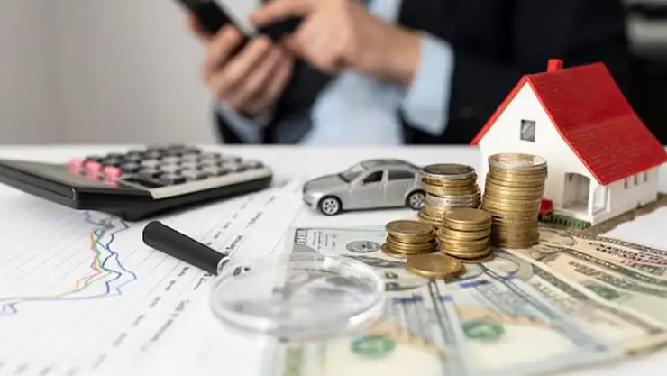 Gecikmiş Ödemelere Rağmen Kredi Almak Mümkün mü?