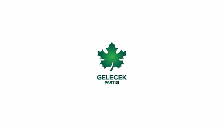 Gelecek Partisi'nden Sert Tepki: 'Türk Çiftçisine İhanet!'