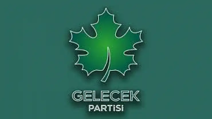 Gelecek Partisi'nden 'Sistem Çöktü' Kampanyası: 347,7 Milyon Dolar Buhar Oldu