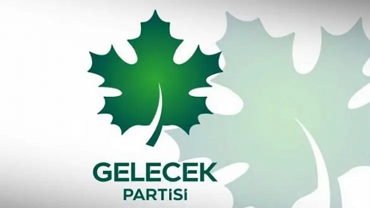 Gelecek Partisinde 3 Aralık Uluslararası Engelliler Günü Mesajı: Engelsiz Hayatı Biz Sunacağız!