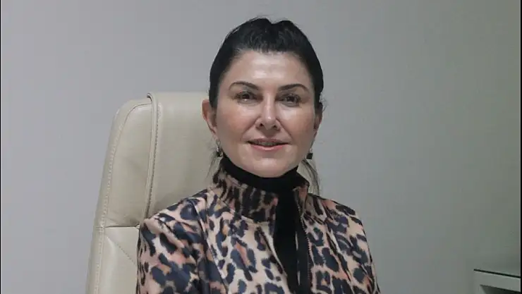 Gençleşmenin yeni yolu İtalyan Kozası