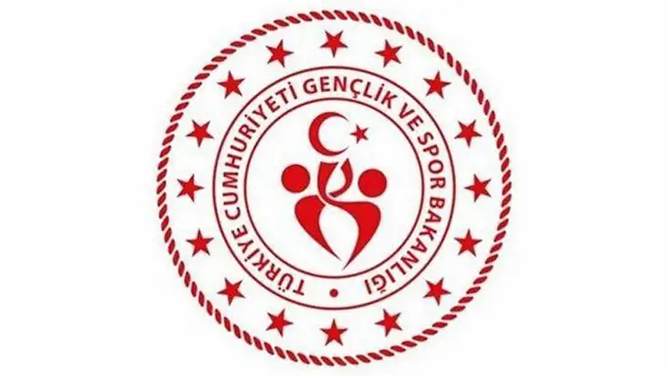 Gençlik ve Spor Bakanlığı sözleşmeli personel alacak