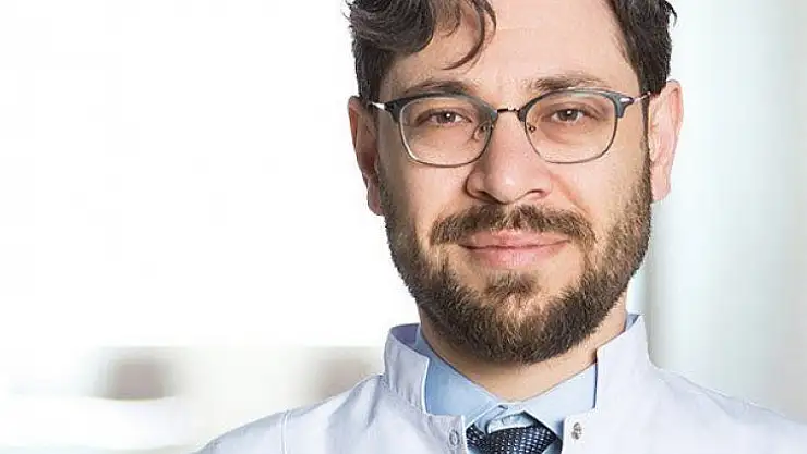 Ginseng kullanan erkeklere uyarı: Kalp ritminizi bozabilir