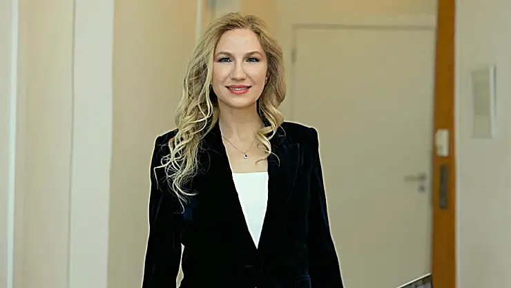 Glokom Nedir? Nelere Dikkat Edilmeli?