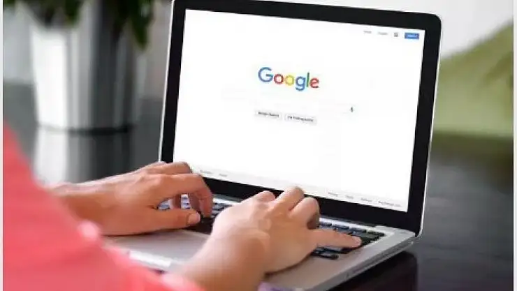 Google Adwords Nedir?