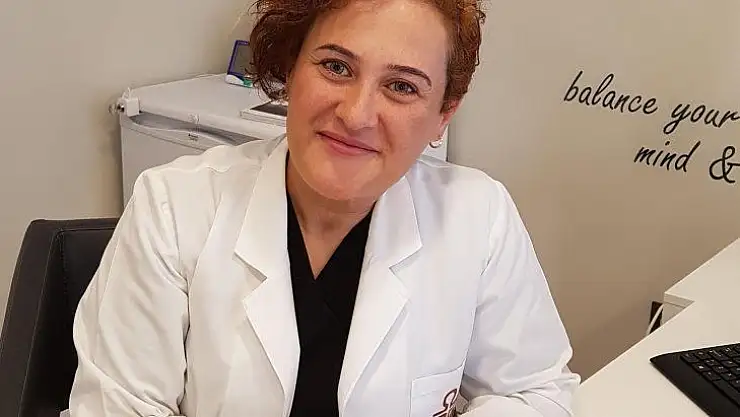 Göz kapağındaki sarkma, gözlerin erken yorulmasına neden olabilir