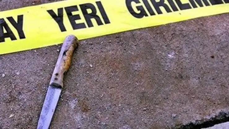 Gözaltına alınan 8 zanlıdan 3'ü tutuklandı