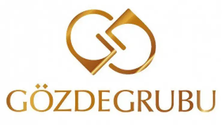 Gözde Sağlık Grubu'ndan Açıklama