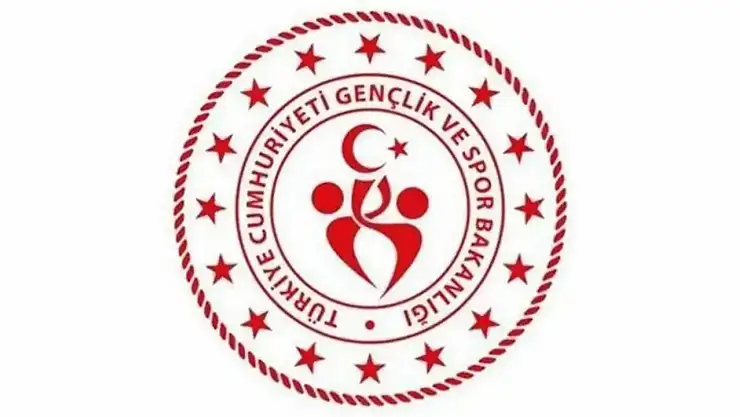 GSB yurt başvuru sonuçları açıklandı