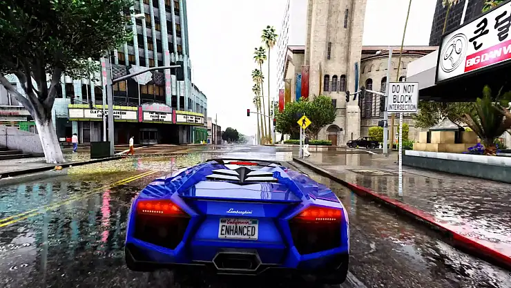 GTA 6 Ne Zaman Çıkacak?
