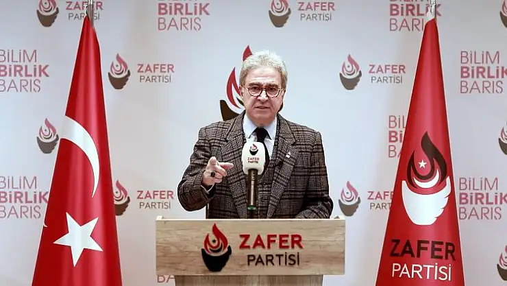 Gültekin Uysal, Bu Karanlık Yolun Küçük Ve Zavallı Bir Yolcusudur