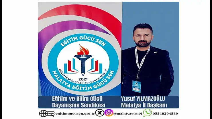 Günaydın! Kar Tatili (Ama Önce Okula Uğrayın)