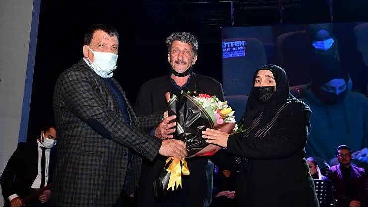 Gürkan: Çok Pahalı Bir Coğrafyada Yaşıyoruz