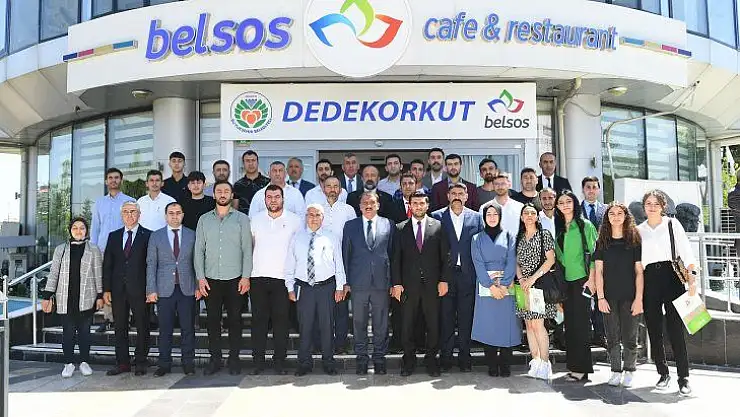 Gürkan: Söz konusu Malatya ise gerisi teferruattır