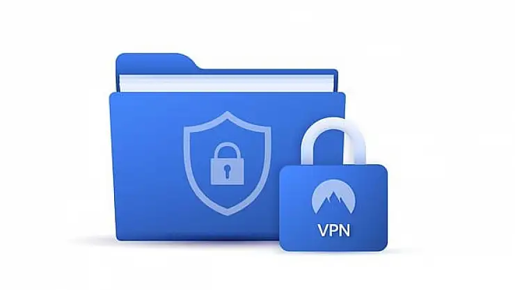 Güvenilir İnternet Deneyimi için Sağlam Proxy