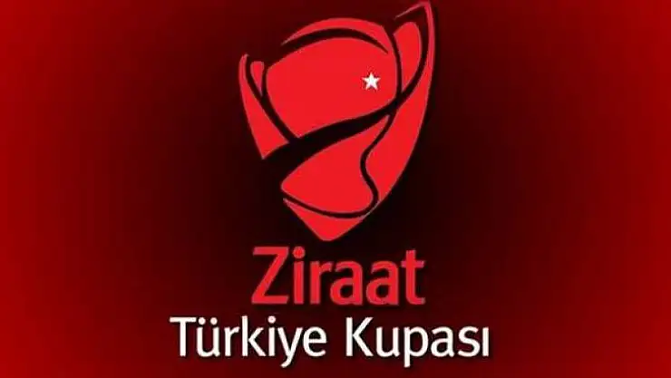 ZTK'da Çeyrek ve Yarı Final Kur'ası 30 Ocak'ta